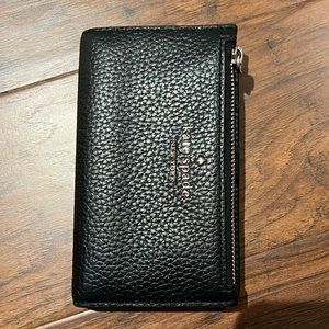 Kate Spade Mini Wallet